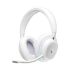 Logitech G735 Wireless Gaming Headset from Aurora Collection, White
